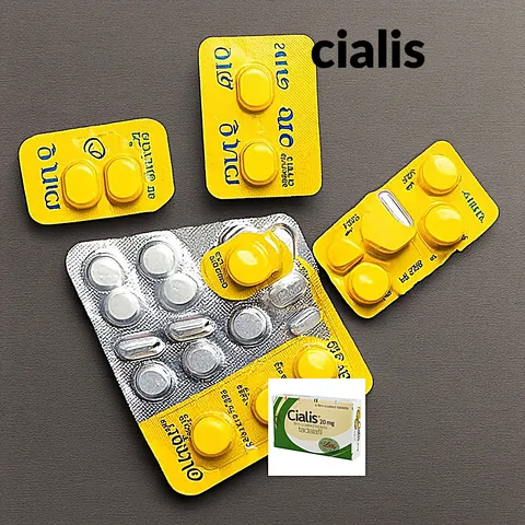 Cialis 5mg moins cher